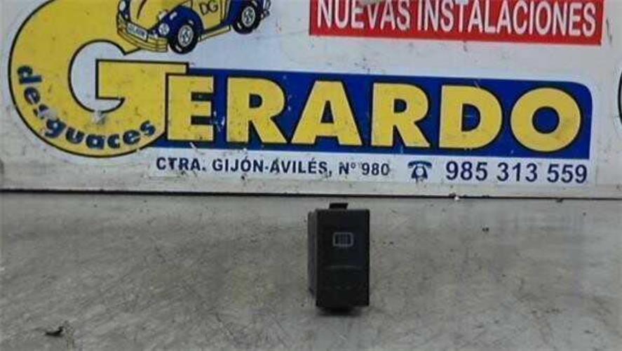 Foto de la pieza