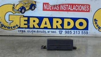 Foto pieza de coche