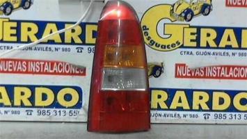 Foto ricambio auto