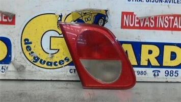 Foto ricambio auto