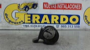 Foto ricambio auto