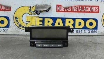 Foto ricambio auto