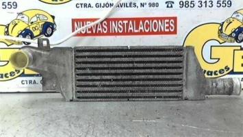Foto pieza de coche