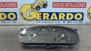 Foto ricambio auto