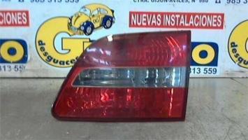 Foto pieza de coche