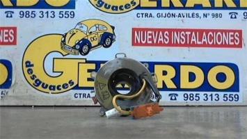 Foto pieza de coche