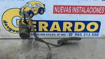 Foto pieza de coche
