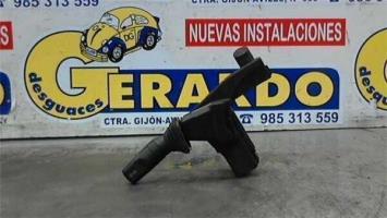 Foto ricambio auto