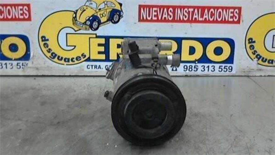 Foto del ricambio