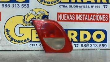 Foto ricambio auto