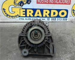 Foto ricambio auto