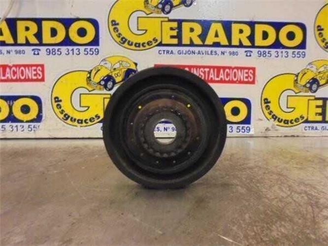 Foto de la pieza