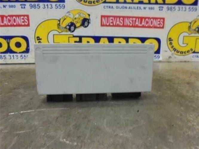 Foto de la pieza