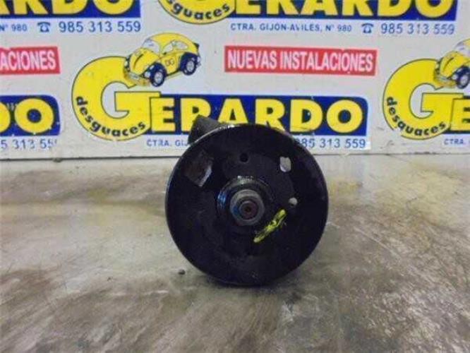 Foto de la pieza