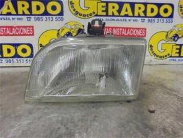 Foto pieza de coche