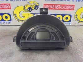 Foto ricambio auto