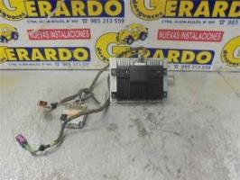 Foto ricambio auto