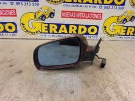 Foto pieza de coche