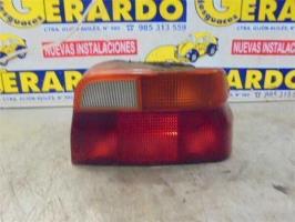 Foto ricambio auto