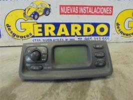 Foto ricambio auto