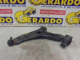 Foto ricambio auto