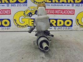 Foto pieza de coche