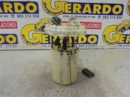 Foto ricambio auto