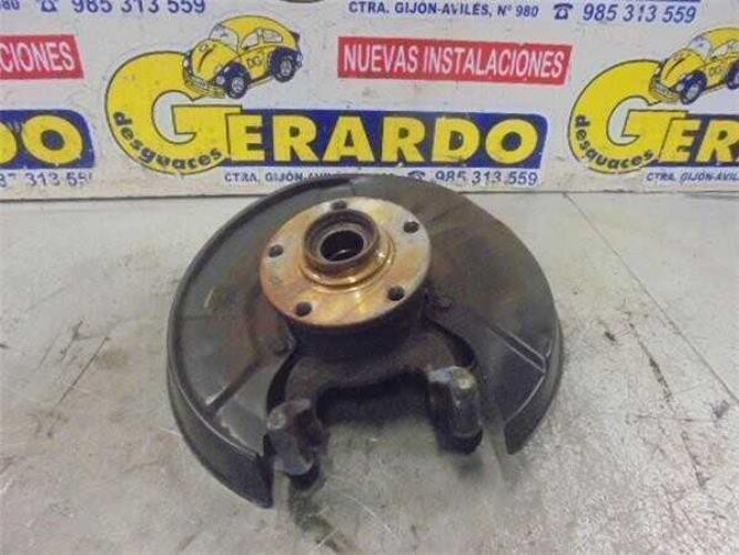 Foto de la pieza