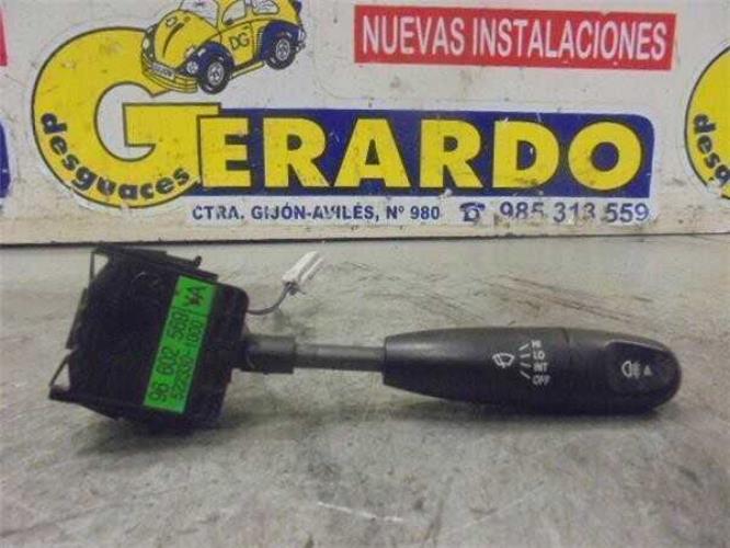 Foto de la pieza
