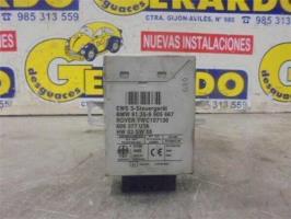 Foto pieza de coche