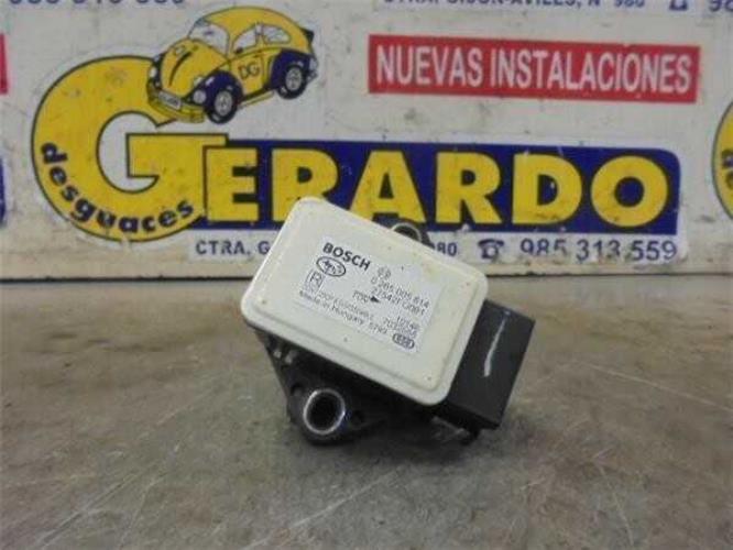 Foto de la pieza