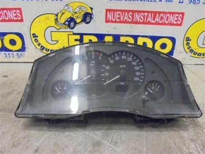 Foto de la pieza