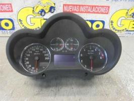 Foto ricambio auto