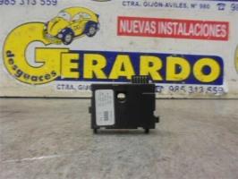 Foto pieza de coche