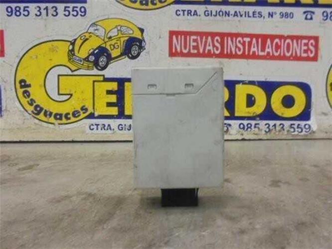 Foto de la pieza