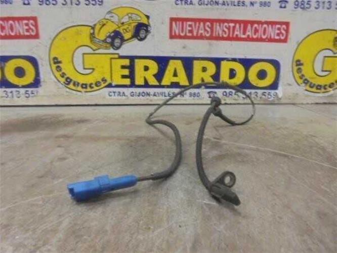 Foto de la pieza