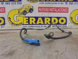 Foto ricambio auto