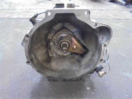 Foto ricambio auto