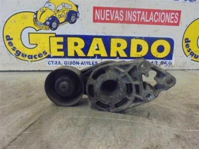 Foto de la pieza
