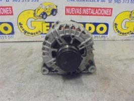 Foto ricambio auto