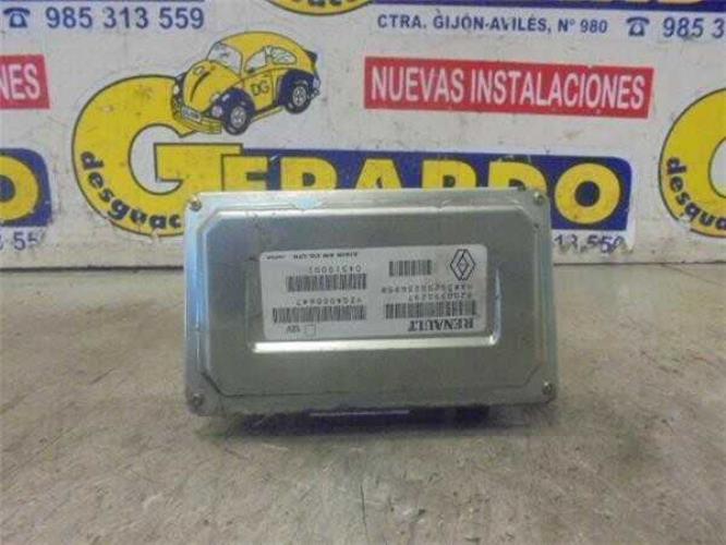 Foto del ricambio