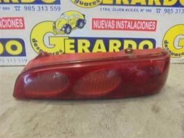Foto ricambio auto