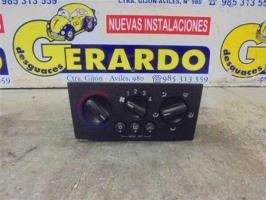 Foto ricambio auto