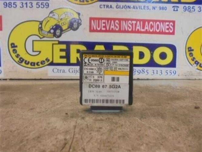 Foto de la pieza