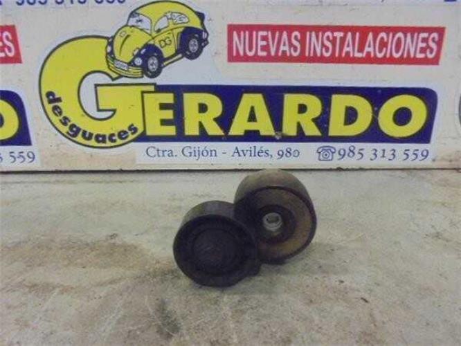 Foto de la pieza