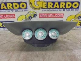 Foto pieza de coche