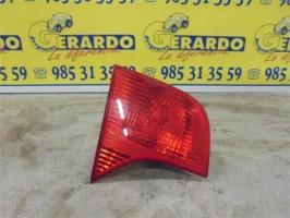Foto ricambio auto