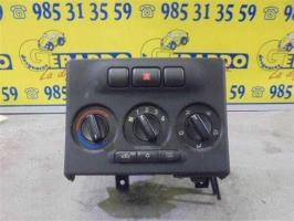 Foto ricambio auto