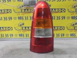 Foto ricambio auto
