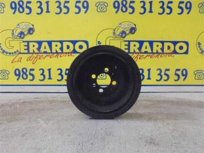 Foto de la pieza